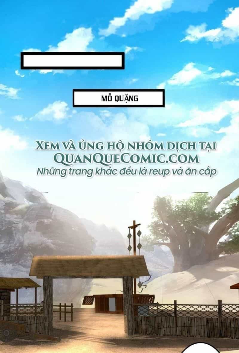 Trọng Sinh Tối Cường Ma Tôn Ở Rể - Chương 56 - ảnh 1