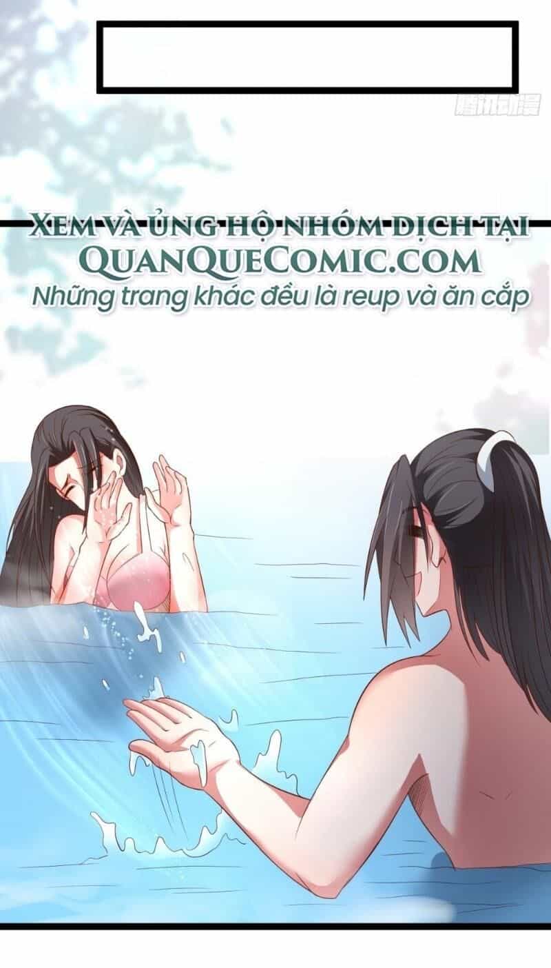 Trọng Sinh Tối Cường Ma Tôn Ở Rể - Chương 60 - ảnh 42