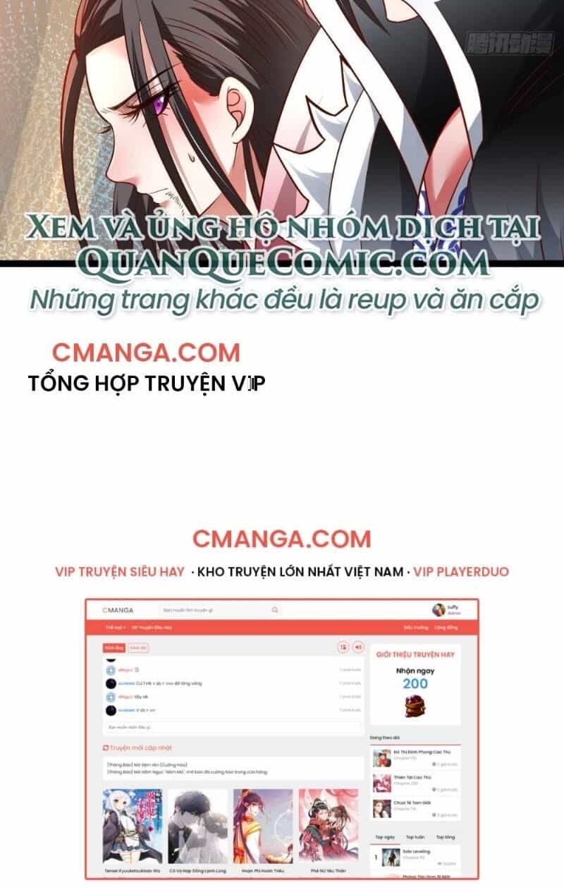 Trọng Sinh Tối Cường Ma Tôn Ở Rể - Chương 60 - ảnh 86