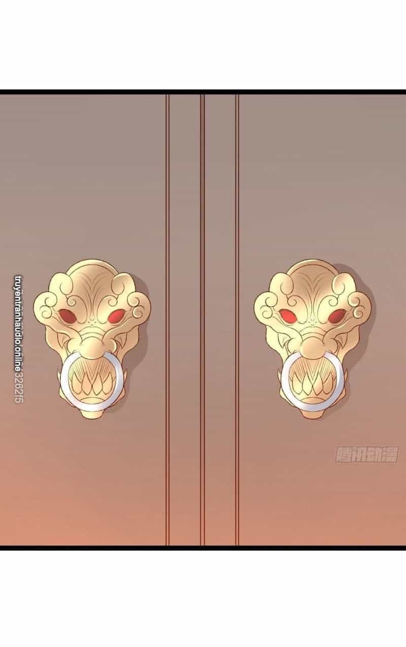 Trọng Sinh Tối Cường Ma Tôn Ở Rể - Chương 63 - ảnh 31