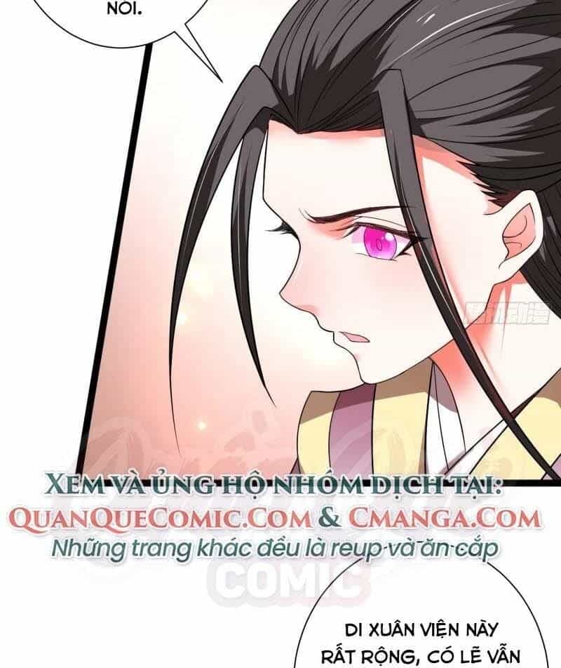 Trọng Sinh Tối Cường Ma Tôn Ở Rể - Chương 65 - ảnh 2