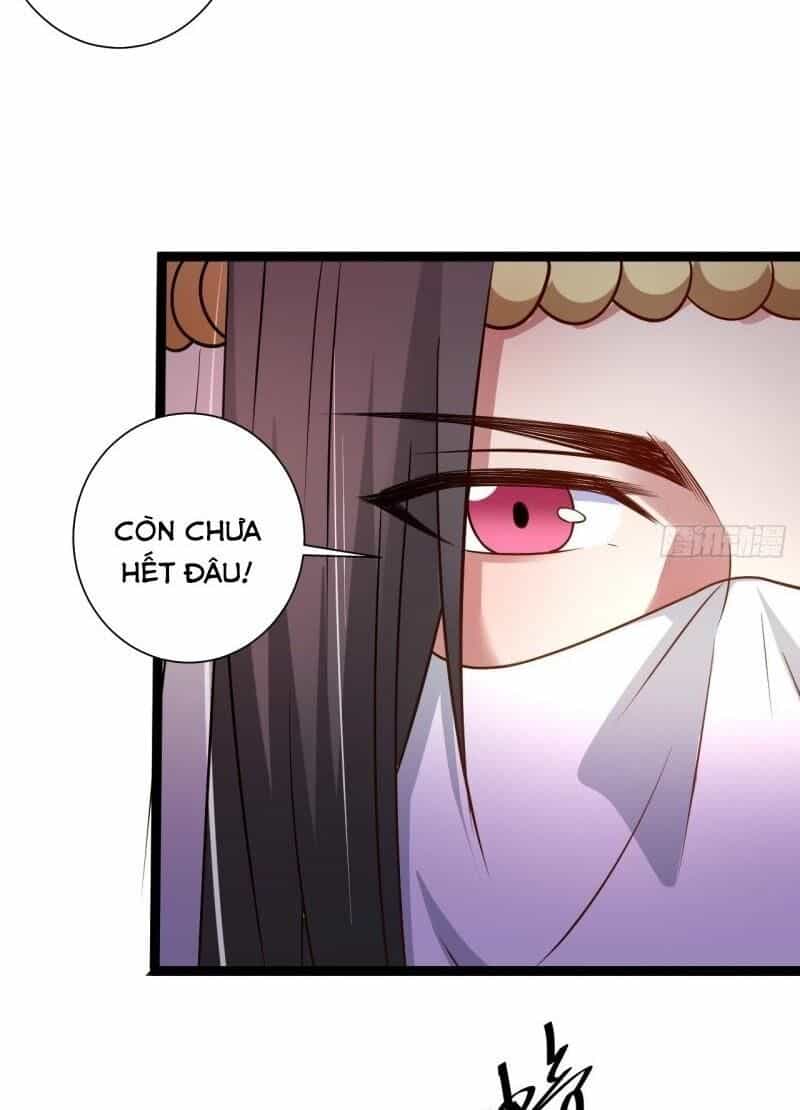 Trọng Sinh Tối Cường Ma Tôn Ở Rể - Chương 67 - ảnh 17