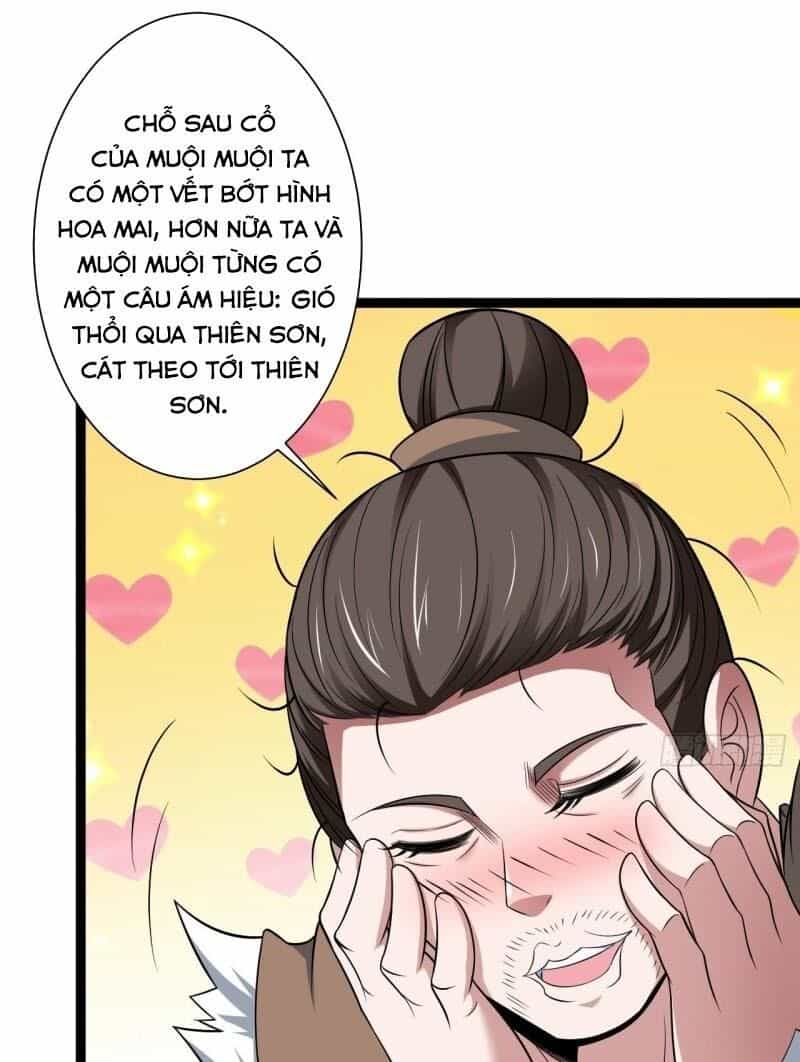 Trọng Sinh Tối Cường Ma Tôn Ở Rể - Chương 67 - ảnh 70