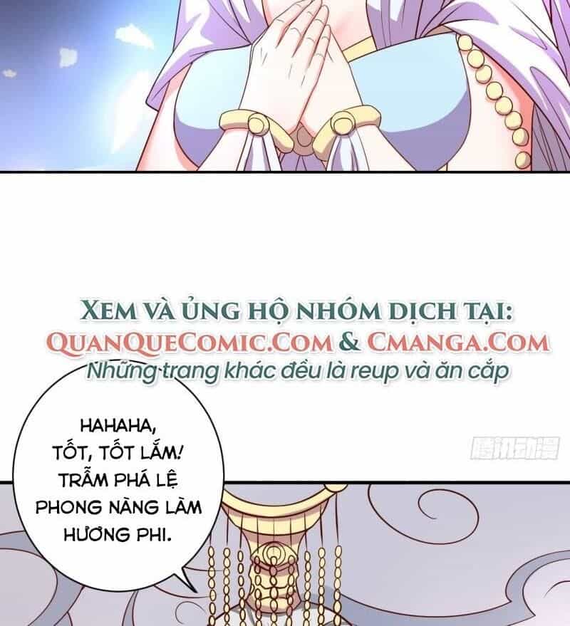 Trọng Sinh Tối Cường Ma Tôn Ở Rể - Chương 68 - ảnh 14