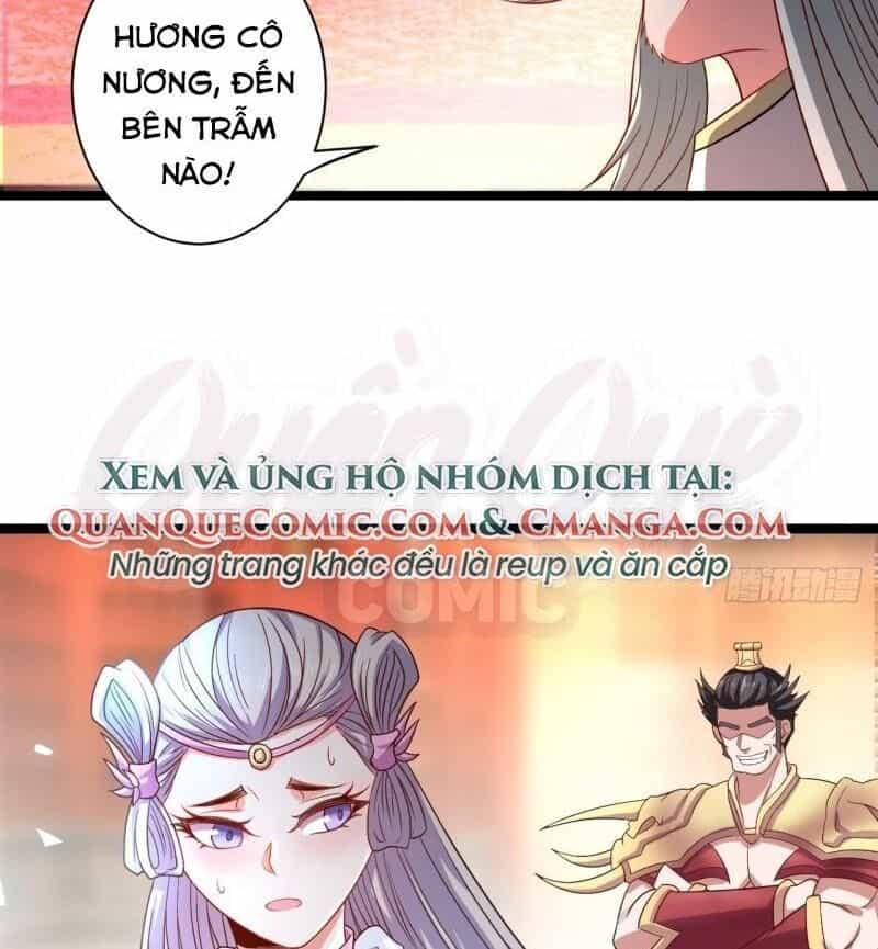 Trọng Sinh Tối Cường Ma Tôn Ở Rể - Chương 68 - ảnh 2