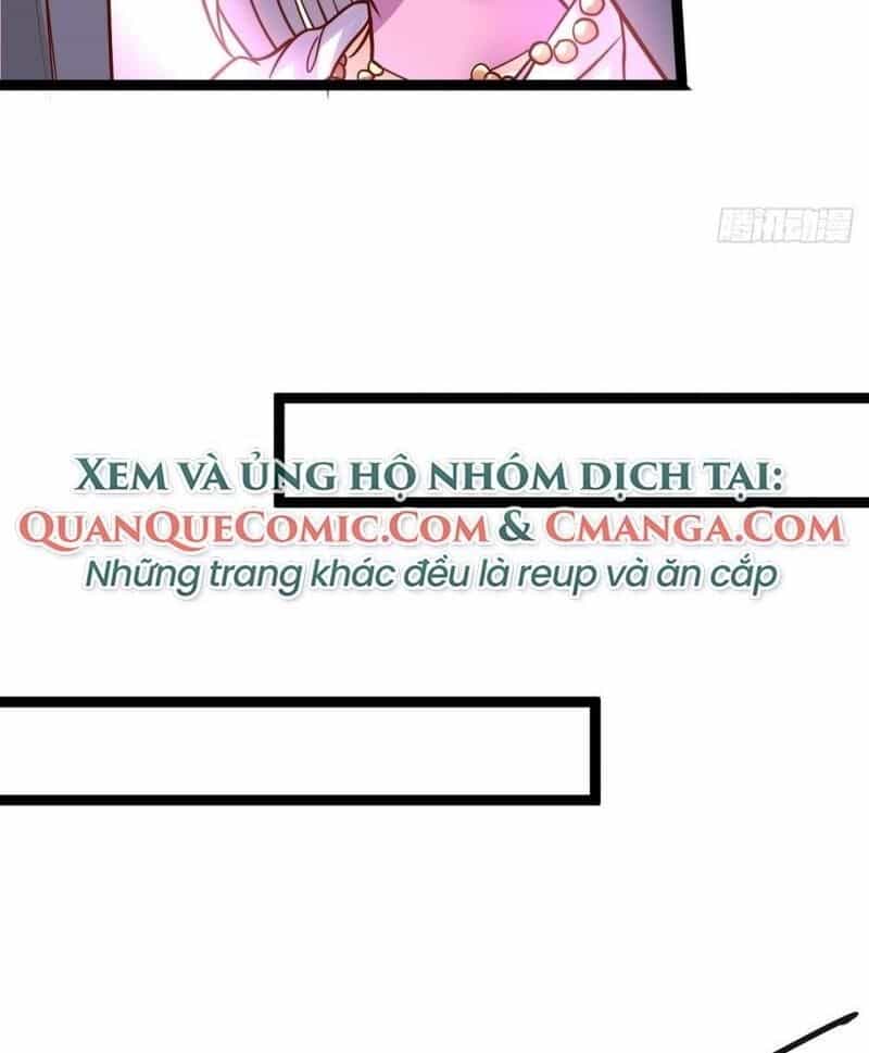 Trọng Sinh Tối Cường Ma Tôn Ở Rể - Chương 68 - ảnh 56