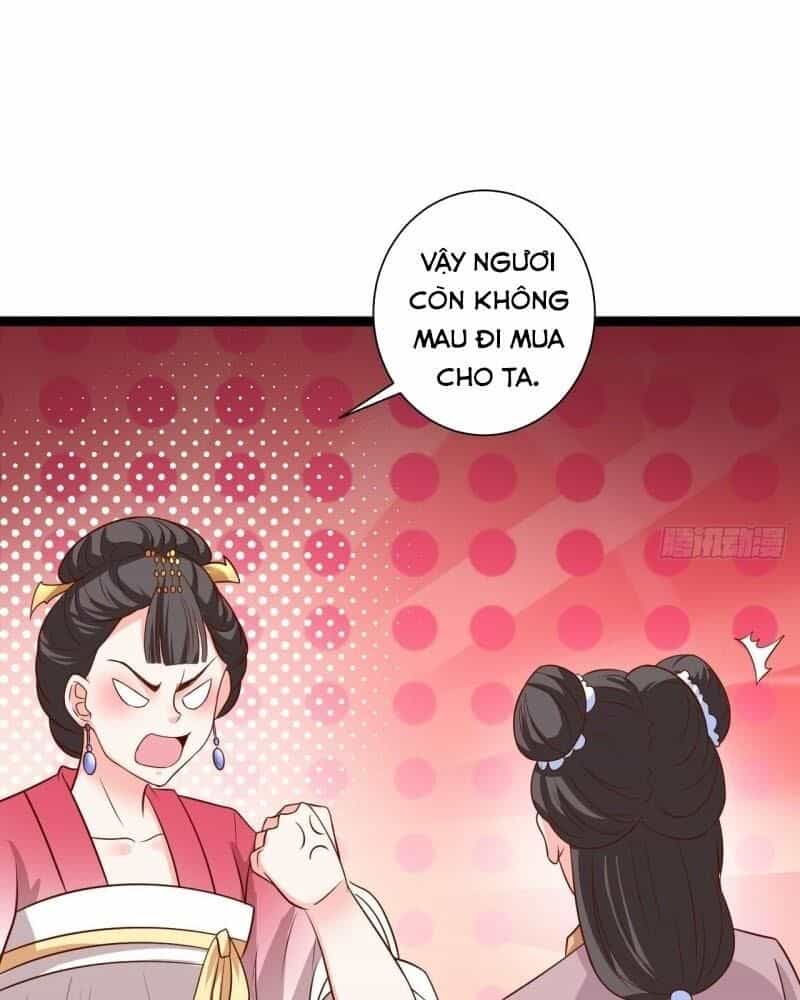 Trọng Sinh Tối Cường Ma Tôn Ở Rể - Chương 68 - ảnh 62