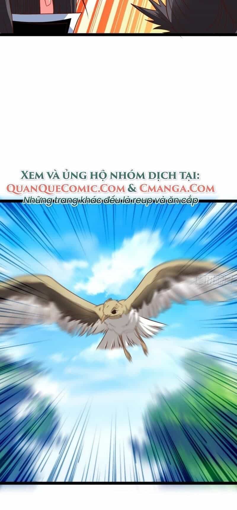 Trọng Sinh Tối Cường Ma Tôn Ở Rể - Chương 69 - ảnh 18