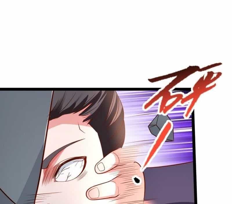 Trọng Sinh Tối Cường Ma Tôn Ở Rể - Chương 70 - ảnh 21