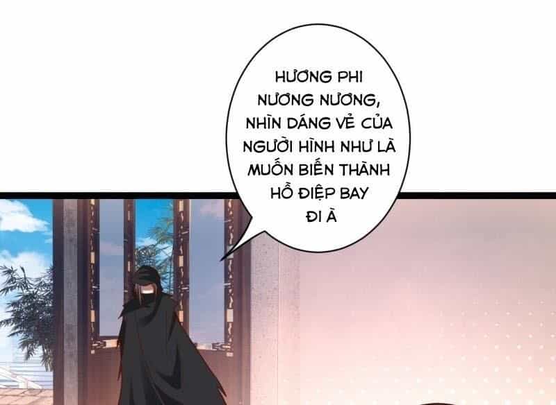 Trọng Sinh Tối Cường Ma Tôn Ở Rể - Chương 70 - ảnh 25