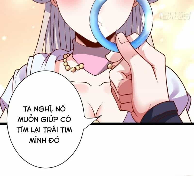 Trọng Sinh Tối Cường Ma Tôn Ở Rể - Chương 70 - ảnh 38