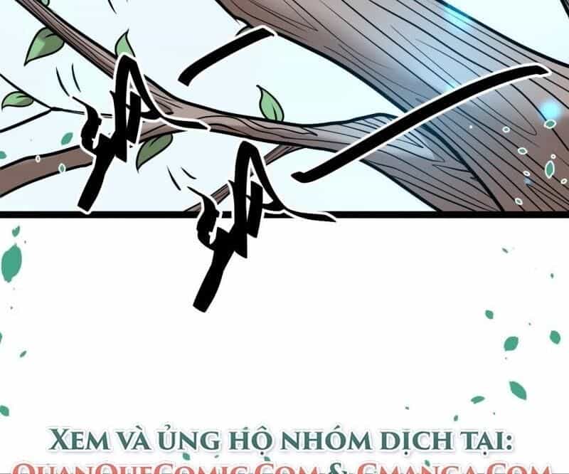 Trọng Sinh Tối Cường Ma Tôn Ở Rể - Chương 70 - ảnh 66