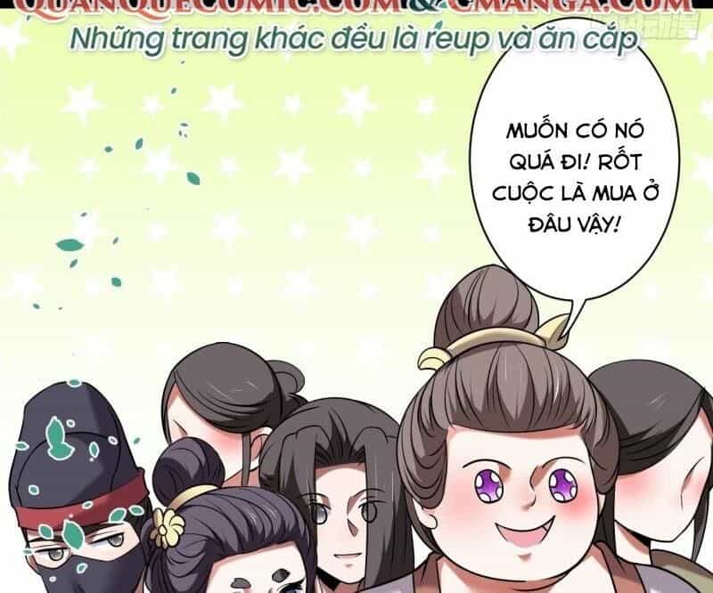 Trọng Sinh Tối Cường Ma Tôn Ở Rể - Chương 70 - ảnh 67