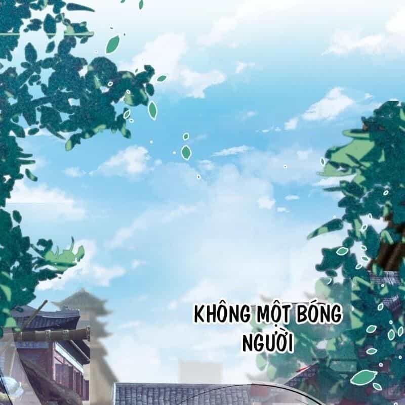 Trọng Sinh Tối Cường Ma Tôn Ở Rể - Chương 70 - ảnh 71