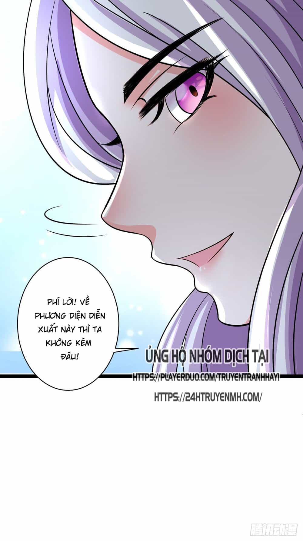 Trọng Sinh Tối Cường Ma Tôn Ở Rể - Chương 72 - ảnh 19
