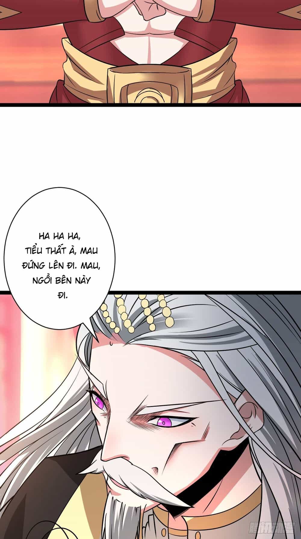 Trọng Sinh Tối Cường Ma Tôn Ở Rể - Chương 72 - ảnh 26