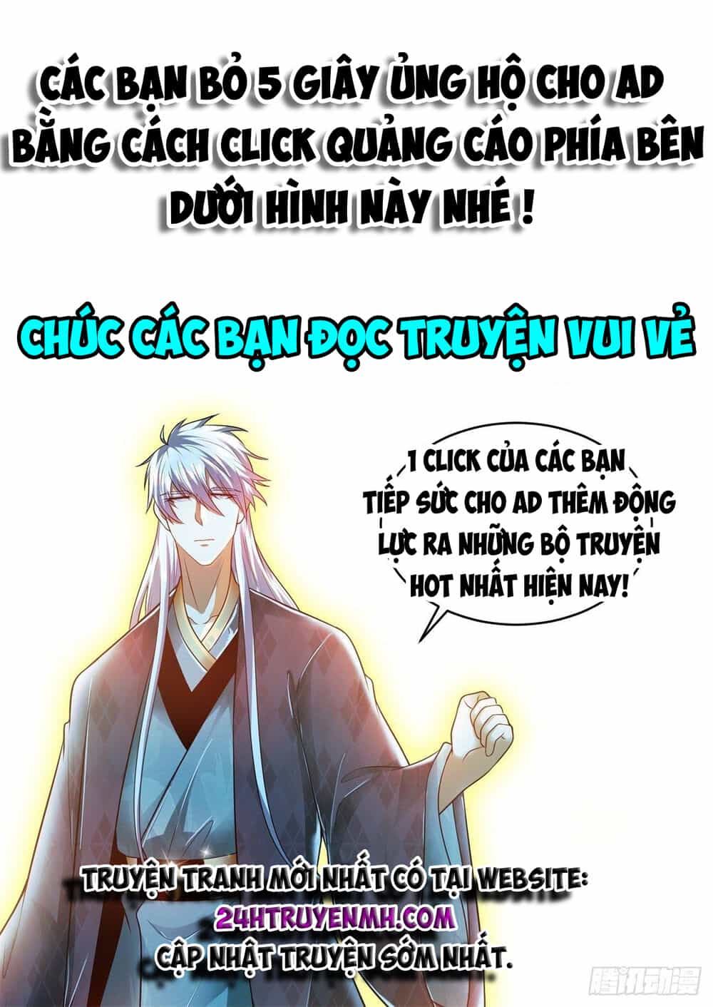 Trọng Sinh Tối Cường Ma Tôn Ở Rể - Chương 72 - ảnh 43