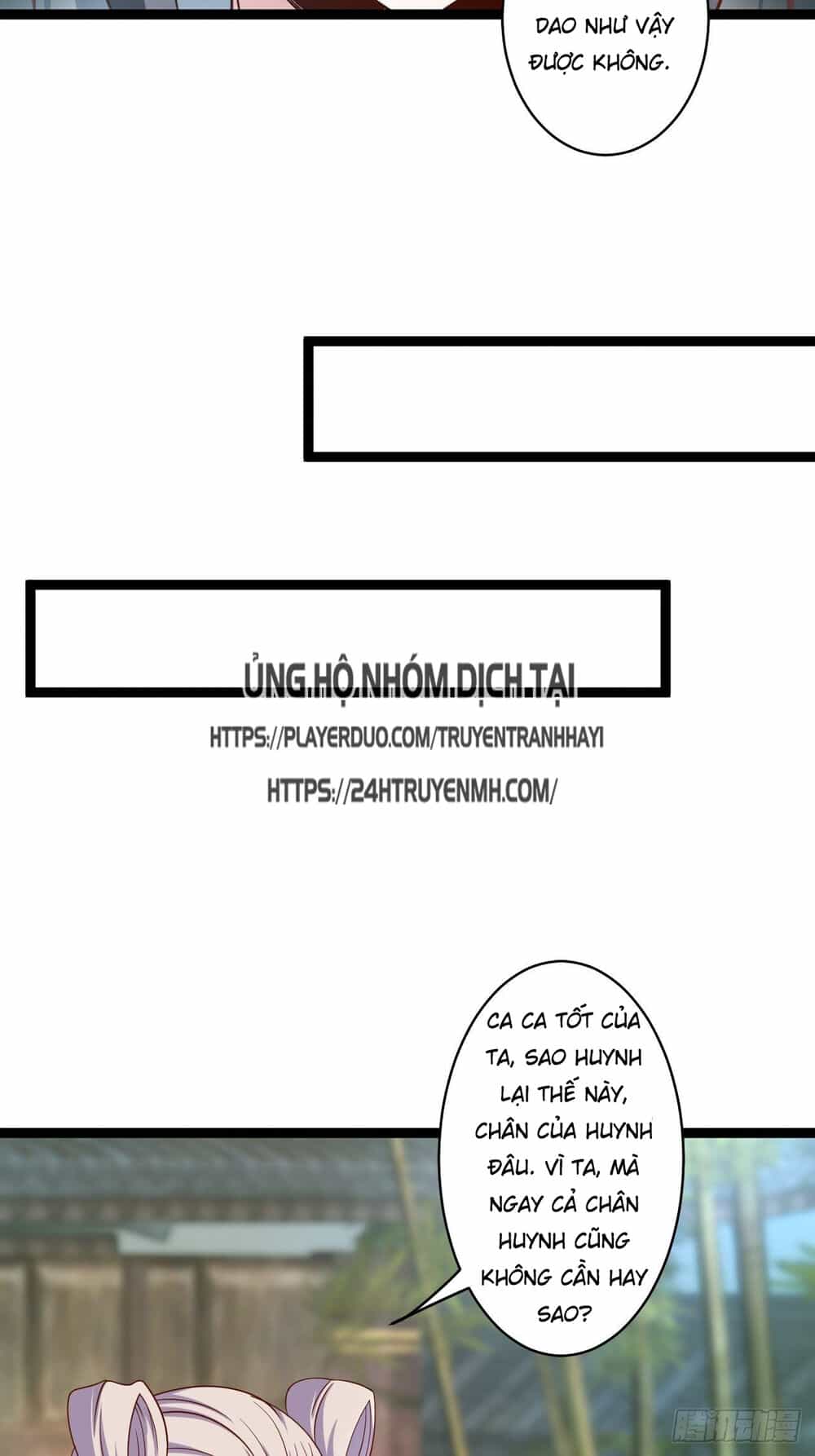 Trọng Sinh Tối Cường Ma Tôn Ở Rể - Chương 74 - ảnh 23