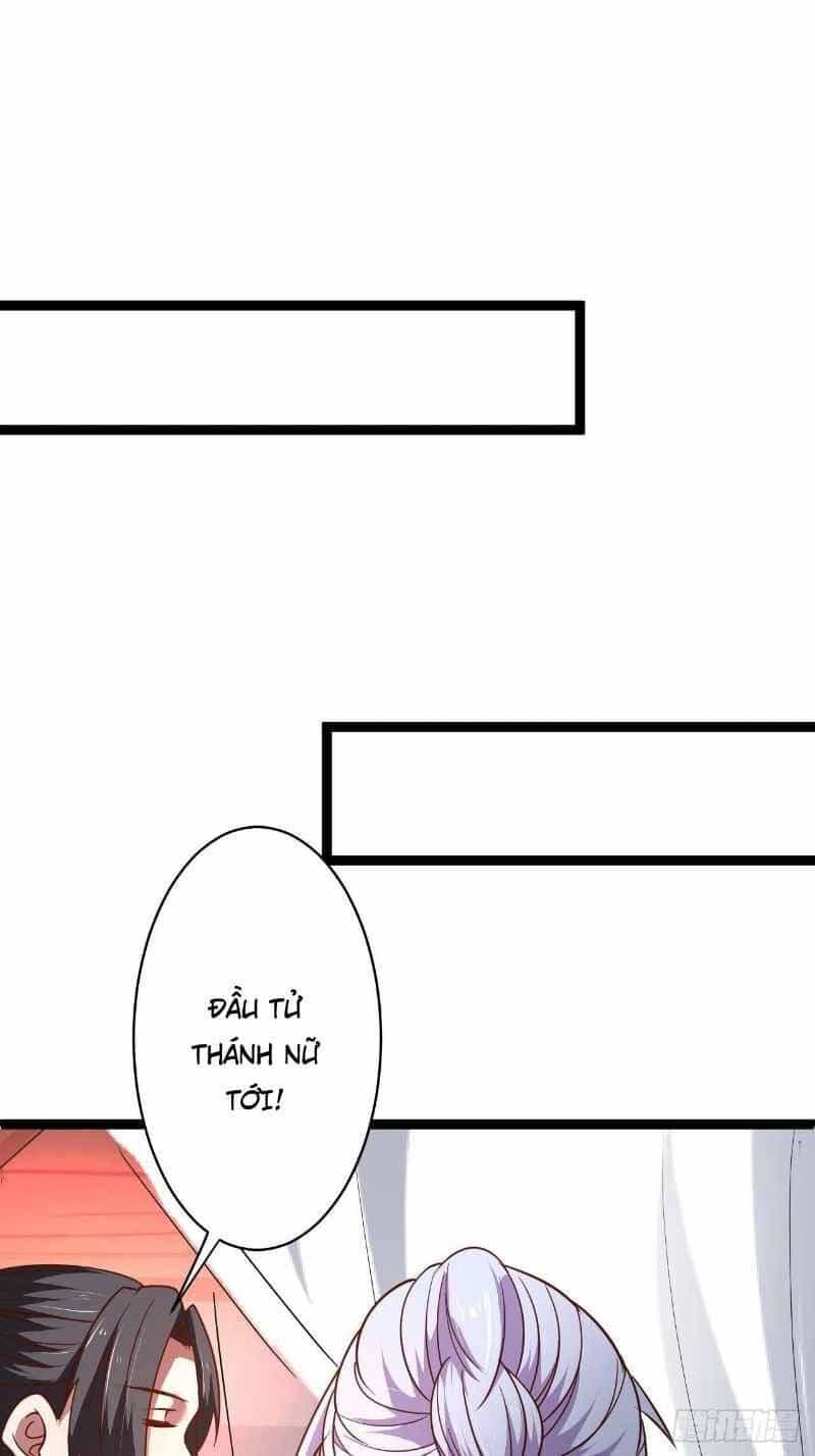 Trọng Sinh Tối Cường Ma Tôn Ở Rể - Chương 76 - ảnh 23