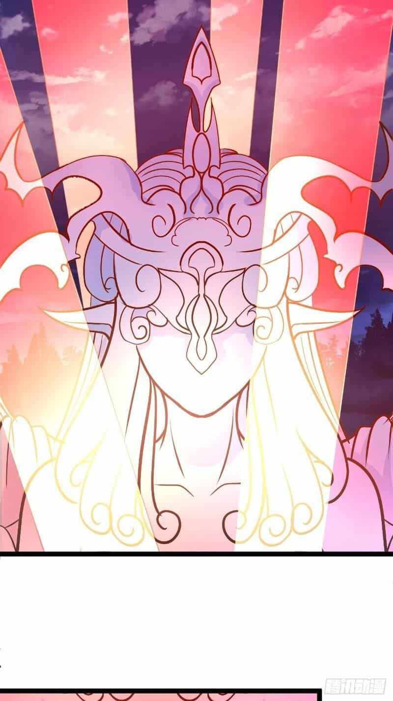 Trọng Sinh Tối Cường Ma Tôn Ở Rể - Chương 82 - ảnh 4