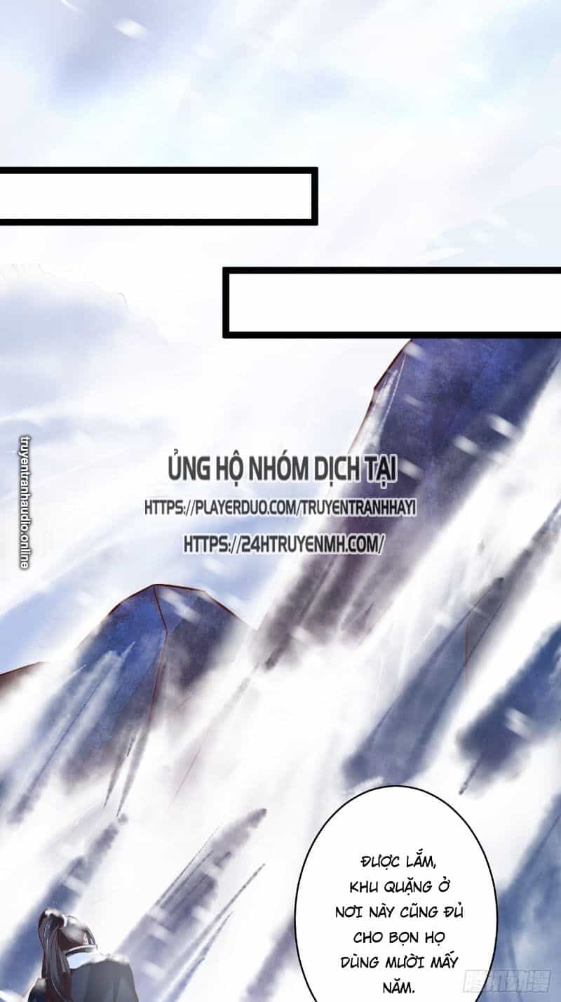 Trọng Sinh Tối Cường Ma Tôn Ở Rể - Chương 87 - ảnh 15