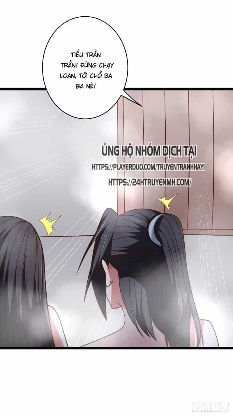 Trọng Sinh Tối Cường Ma Tôn Ở Rể - Chương 89 - ảnh 31
