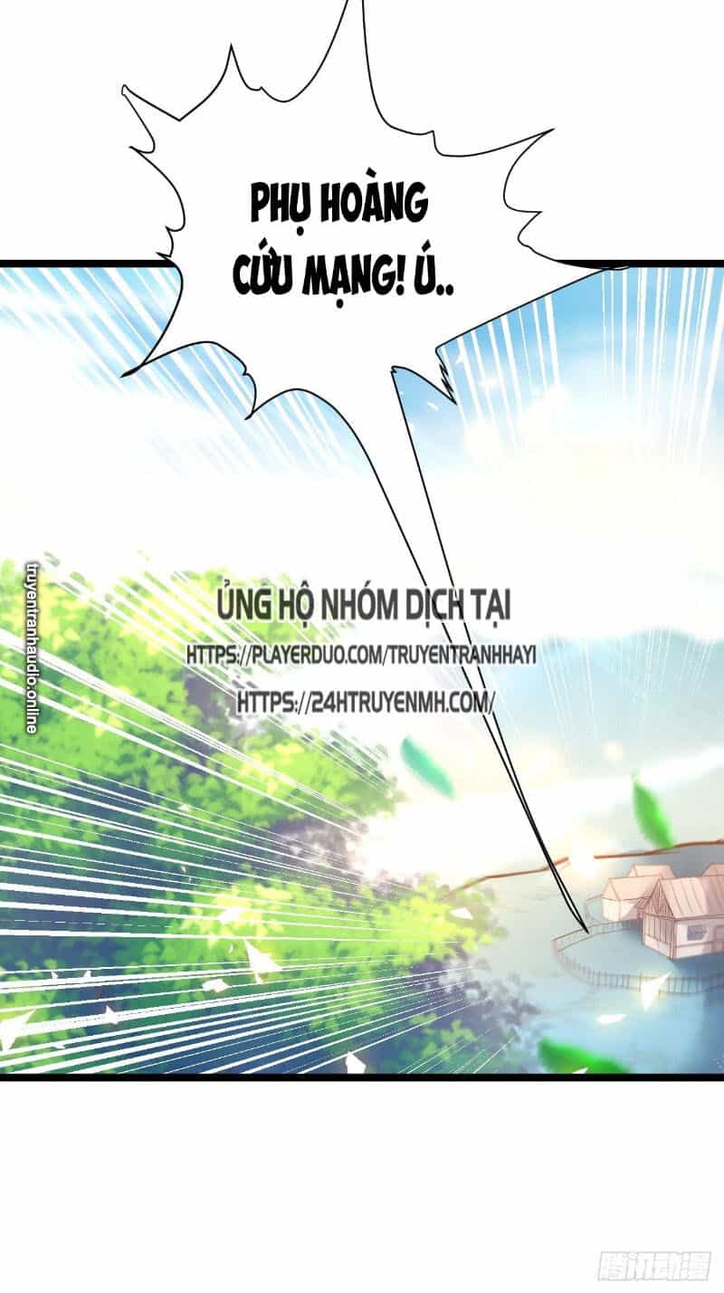Trọng Sinh Tối Cường Ma Tôn Ở Rể - Chương 91 - ảnh 38