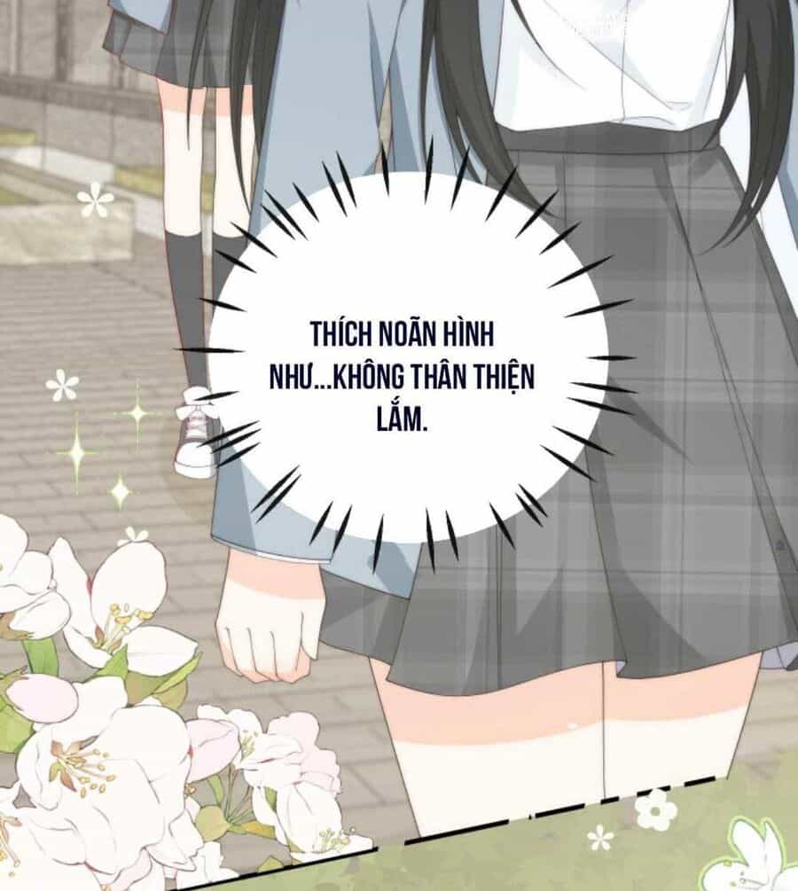 Trọng Sinh Trở Lại Làm Vợ Tổng Tài - Chương 9 - ảnh 23
