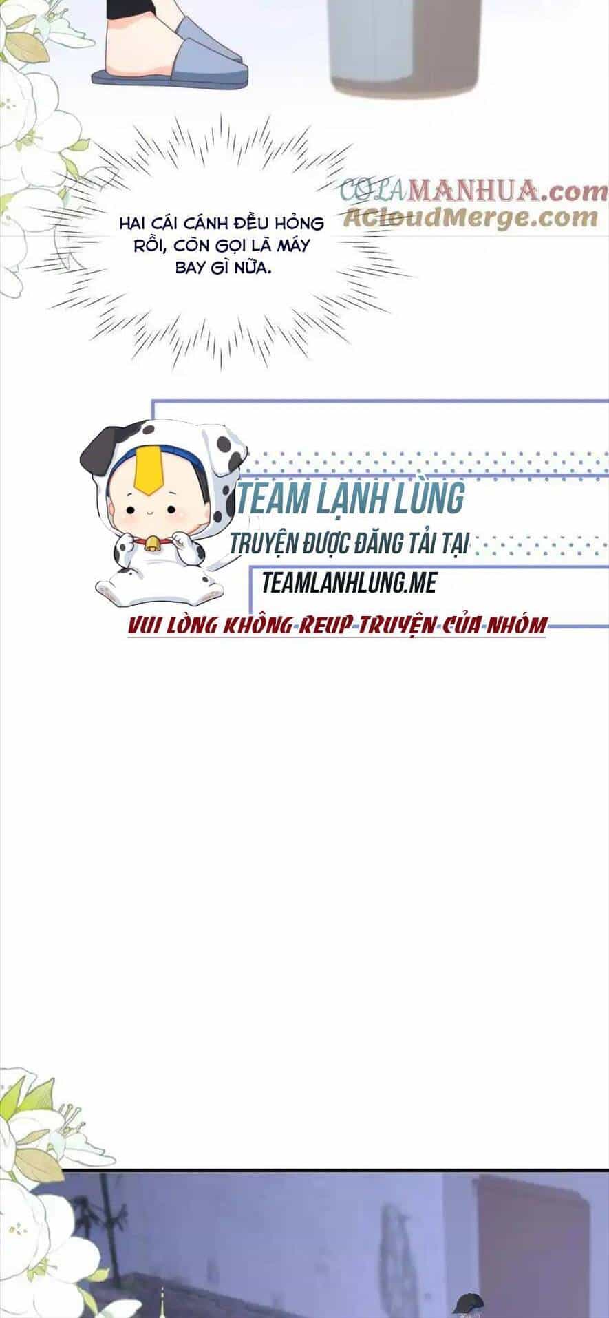 Trọng Sinh Trở Lại Làm Vợ Tổng Tài - Chương 110 - ảnh 16