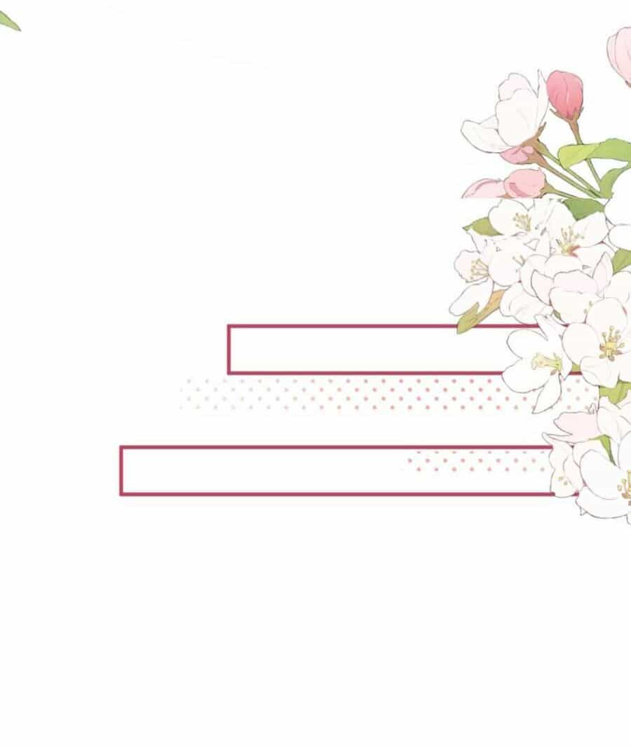 Trọng Sinh Trở Lại Làm Vợ Tổng Tài - Chương 11 - ảnh 13