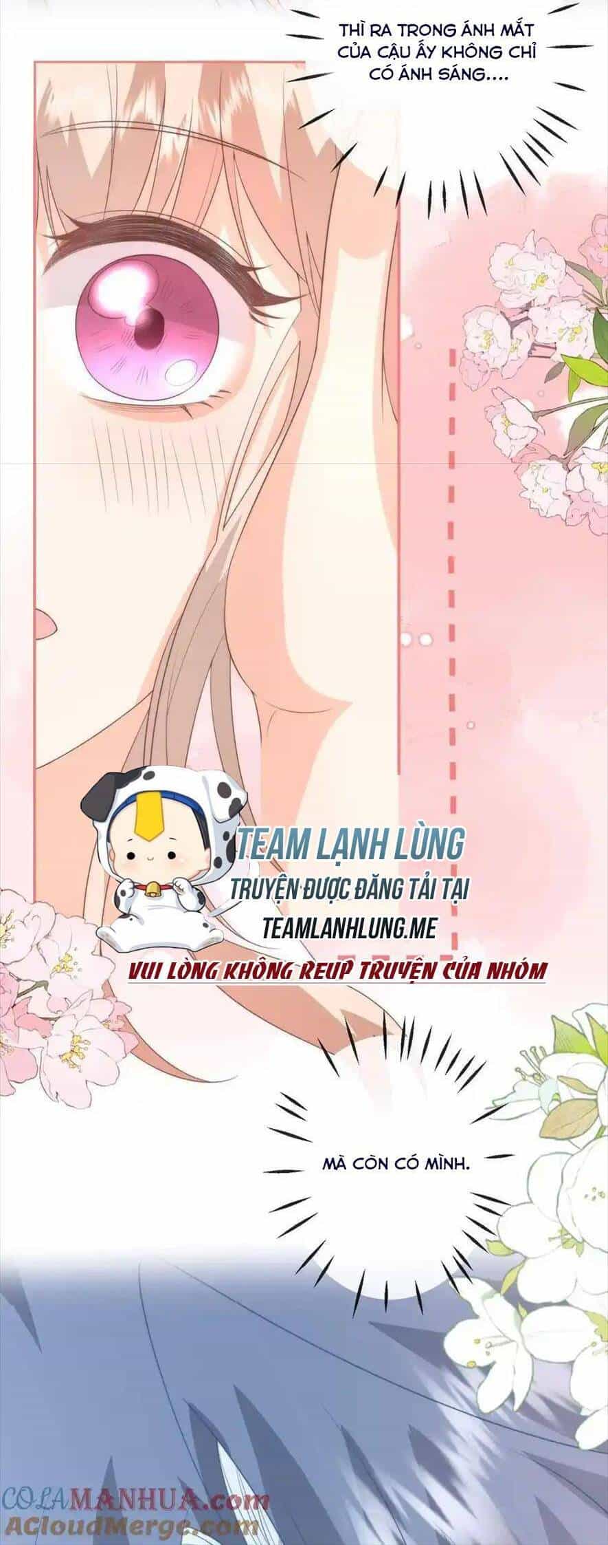 Trọng Sinh Trở Lại Làm Vợ Tổng Tài - Chương 126 - ảnh 24