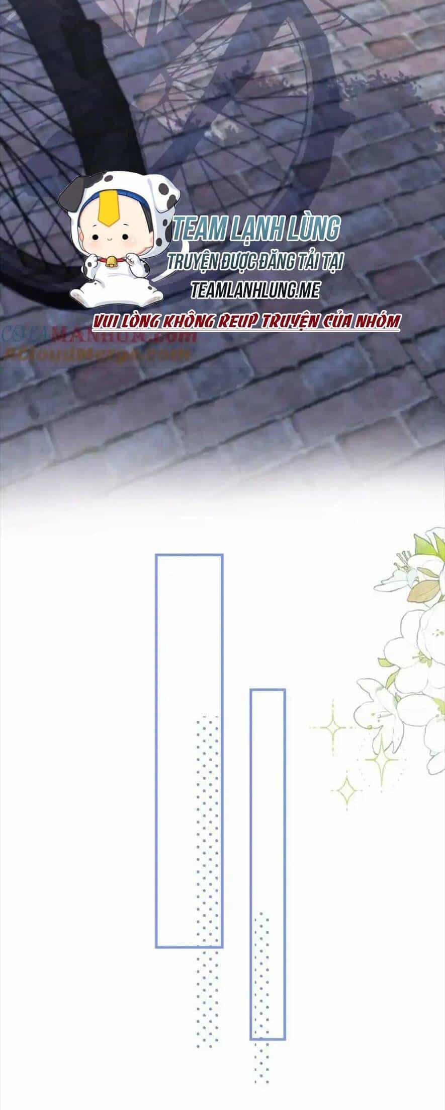 Trọng Sinh Trở Lại Làm Vợ Tổng Tài - Chương 132 - ảnh 4