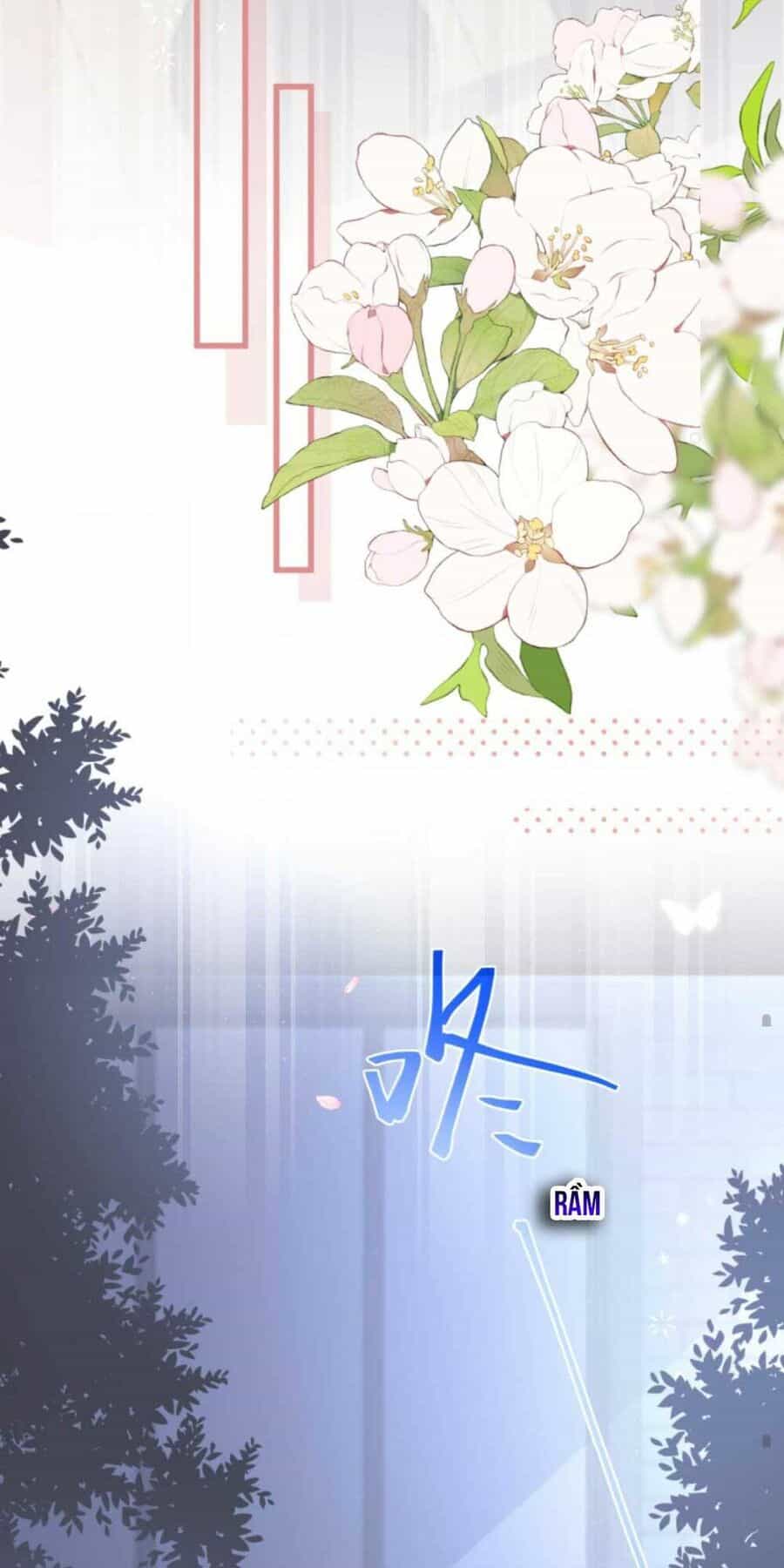 Trọng Sinh Trở Lại Làm Vợ Tổng Tài - Chương 15 - ảnh 23