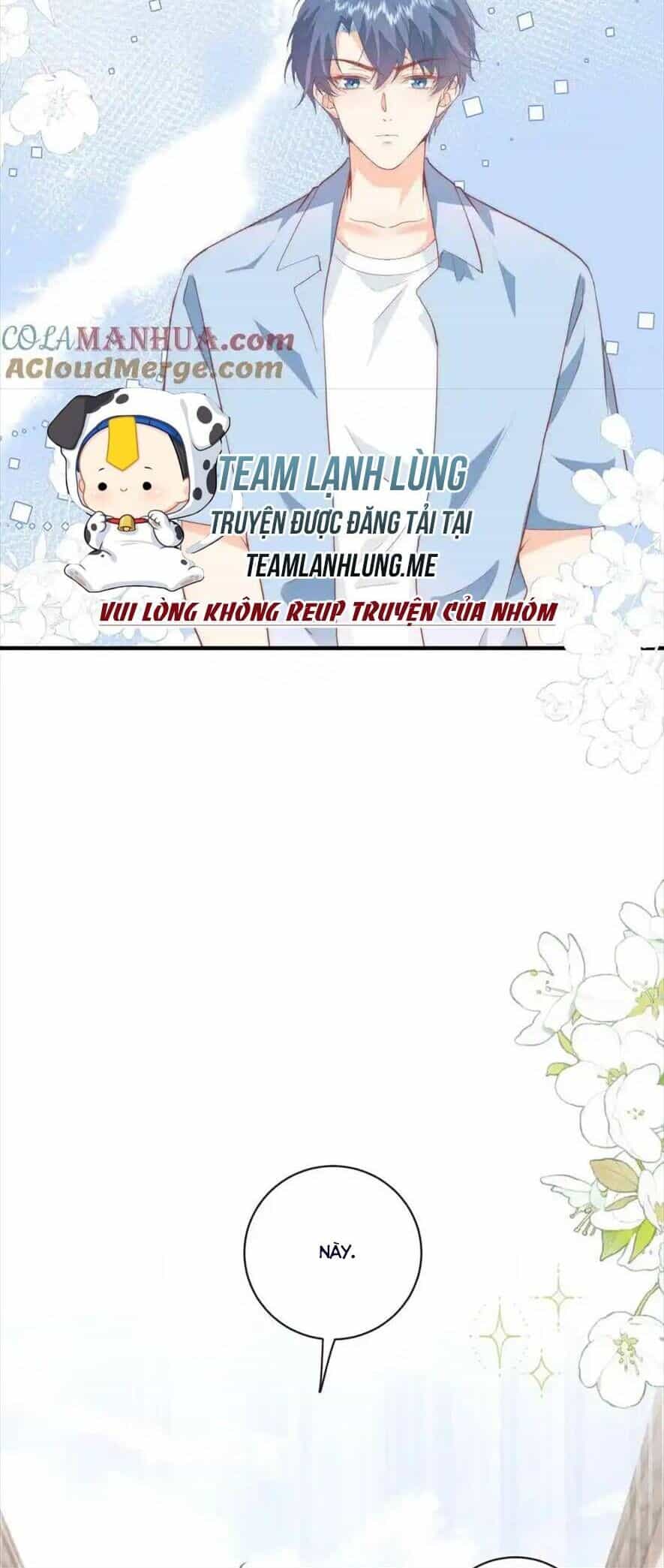 Trọng Sinh Trở Lại Làm Vợ Tổng Tài - Chương 47 - ảnh 7