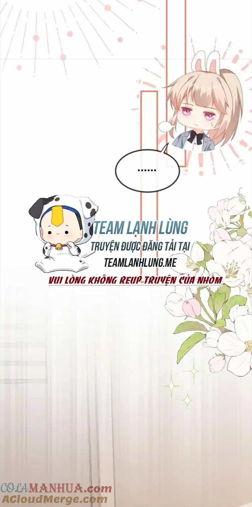 Trọng Sinh Trở Lại Làm Vợ Tổng Tài - Chương 51 - ảnh 10