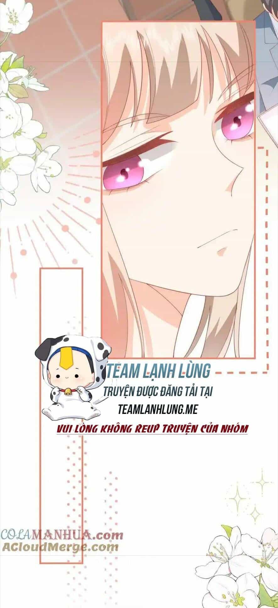 Trọng Sinh Trở Lại Làm Vợ Tổng Tài - Chương 51 - ảnh 22