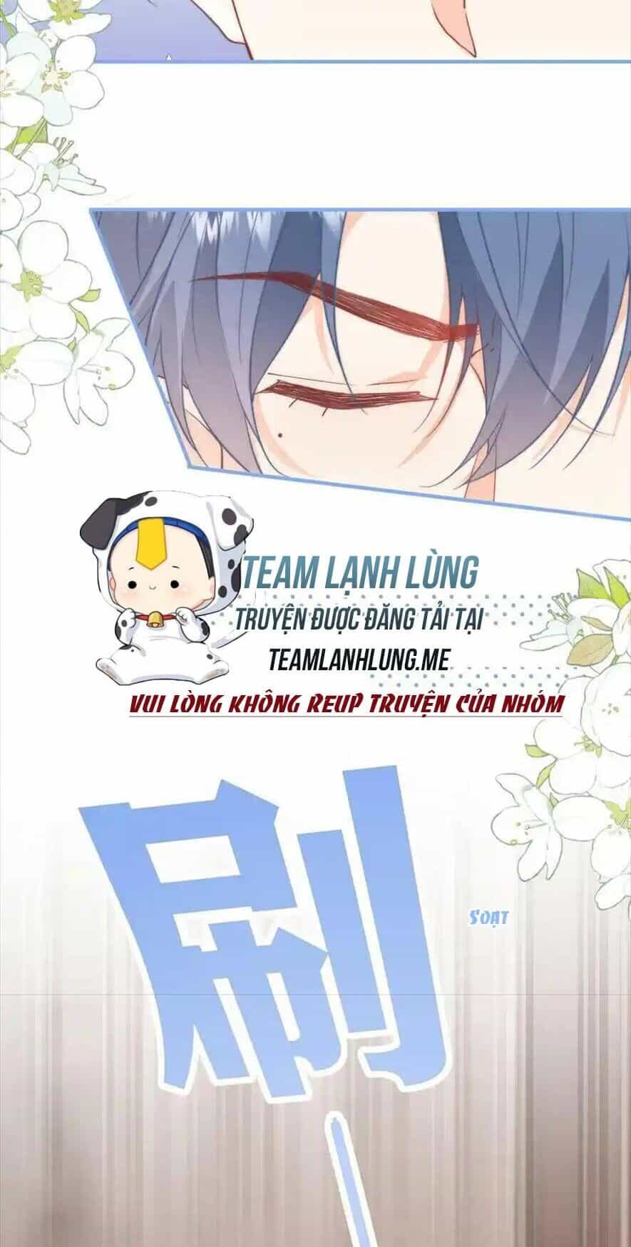 Trọng Sinh Trở Lại Làm Vợ Tổng Tài - Chương 54 - ảnh 17