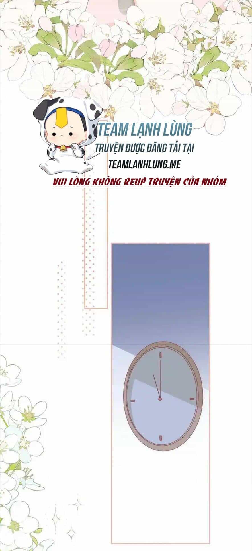 Trọng Sinh Trở Lại Làm Vợ Tổng Tài - Chương 55 - ảnh 6