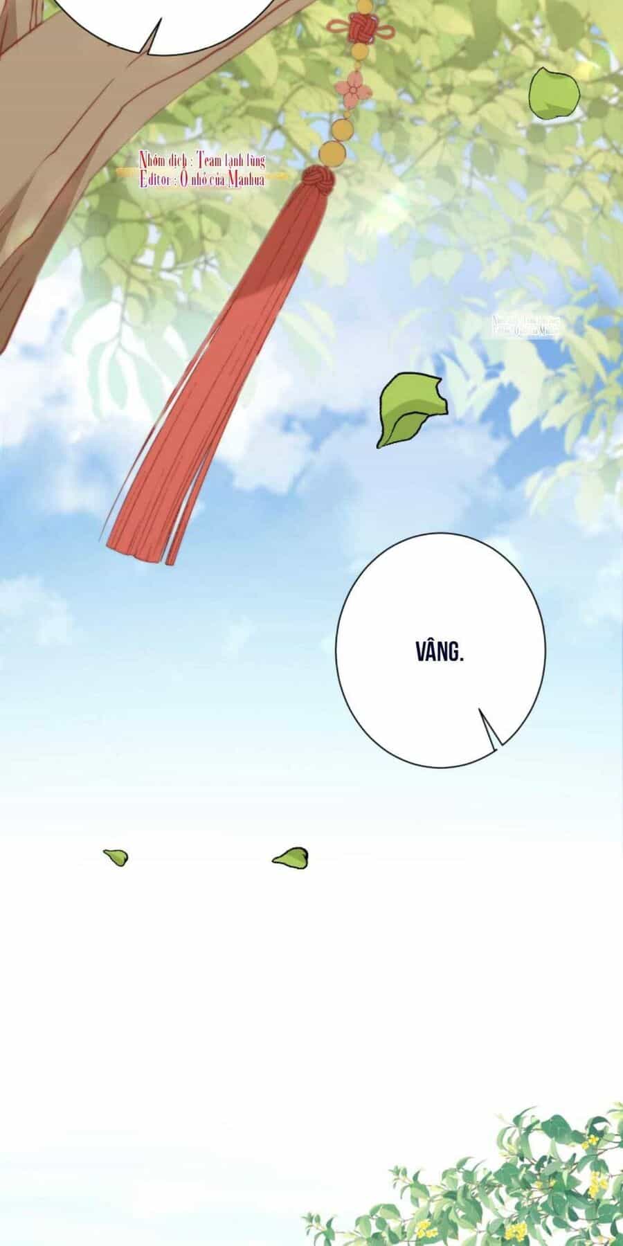 Trọng Sinh Trở Lại Làm Vợ Tổng Tài - Chương 5 - ảnh 12
