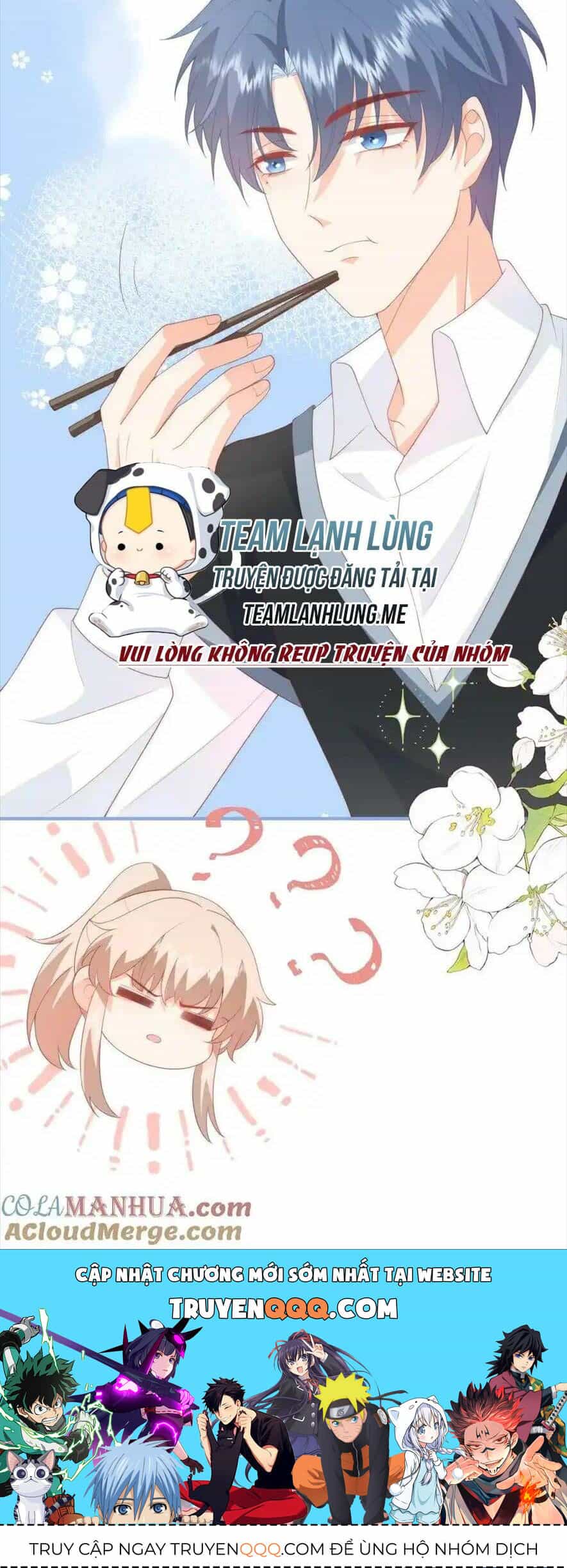 Trọng Sinh Trở Lại Làm Vợ Tổng Tài - Chương 63 - ảnh 20