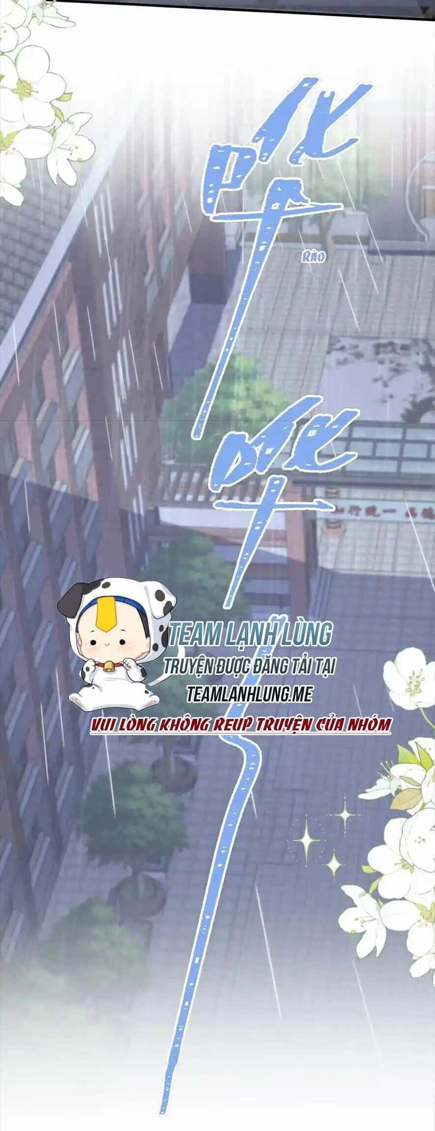 Trọng Sinh Trở Lại Làm Vợ Tổng Tài - Chương 87 - ảnh 2