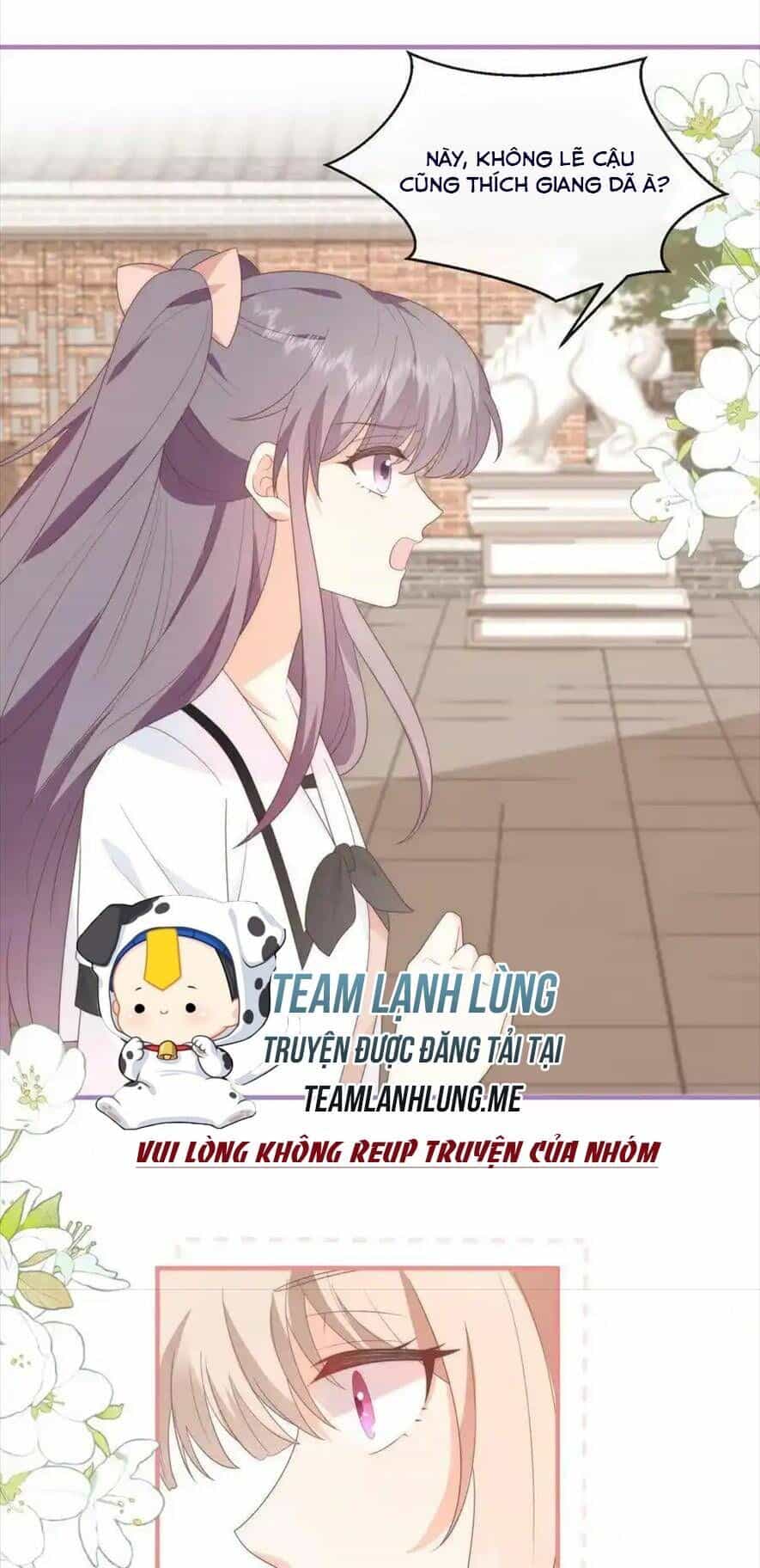 Trọng Sinh Trở Lại Làm Vợ Tổng Tài - Chương 92 - ảnh 13