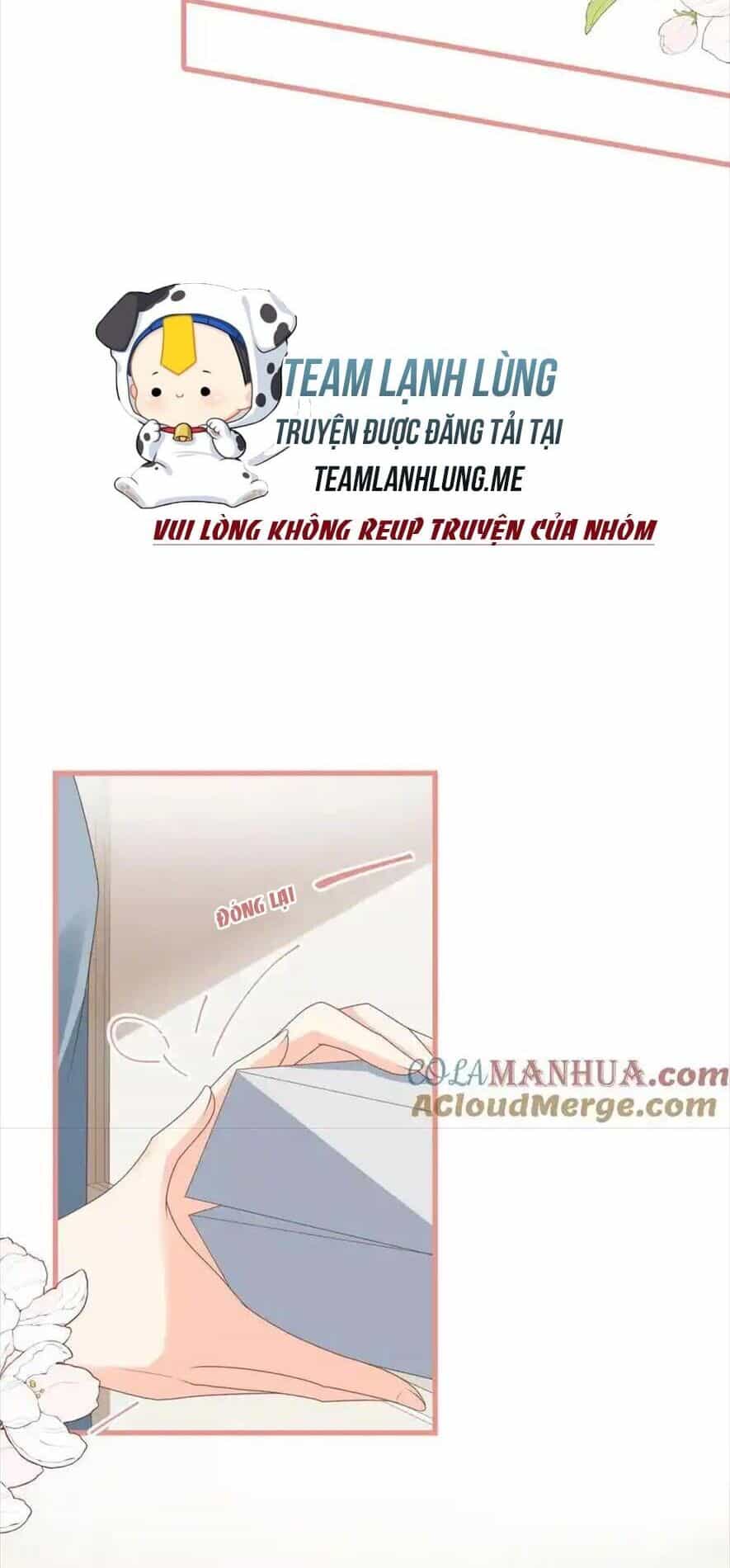 Trọng Sinh Trở Lại Làm Vợ Tổng Tài - Chương 97 - ảnh 6