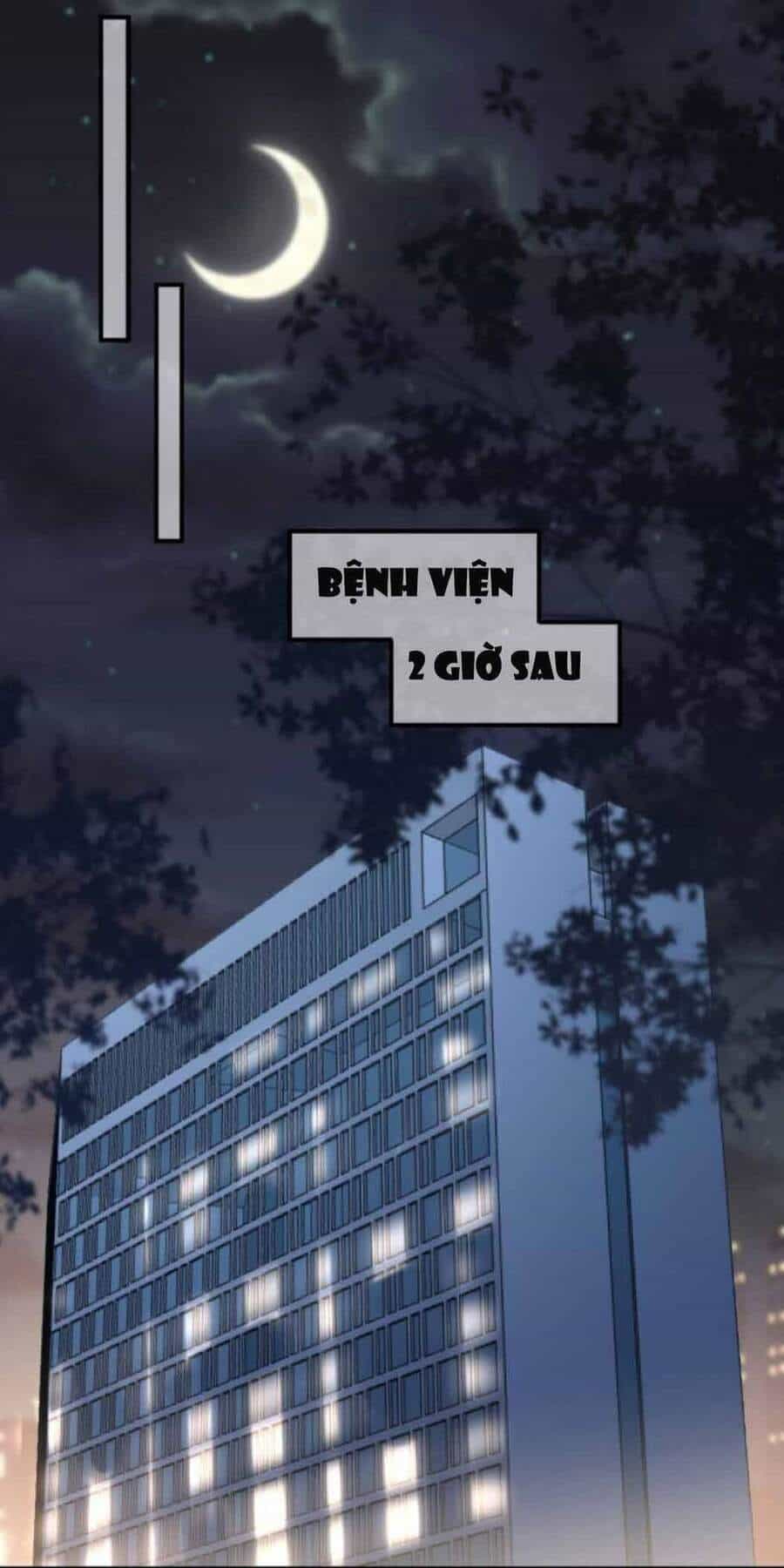 Trọng Sinh Trở Lại: Sủng Nịch Độc Nhất Vô Nhị - Chương 115 - ảnh 1