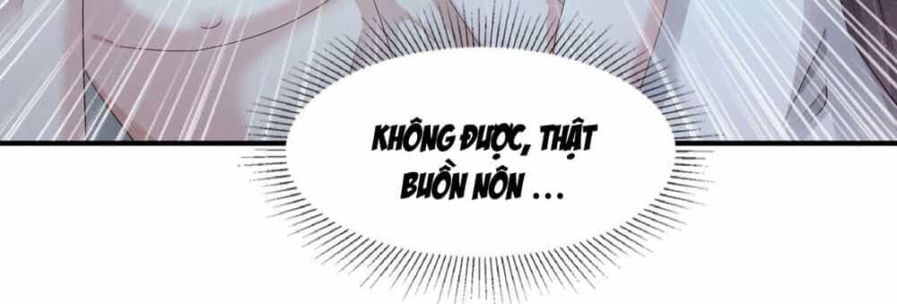 Trọng Sinh Trở Lại: Sủng Nịch Độc Nhất Vô Nhị - Chương 13 - ảnh 22