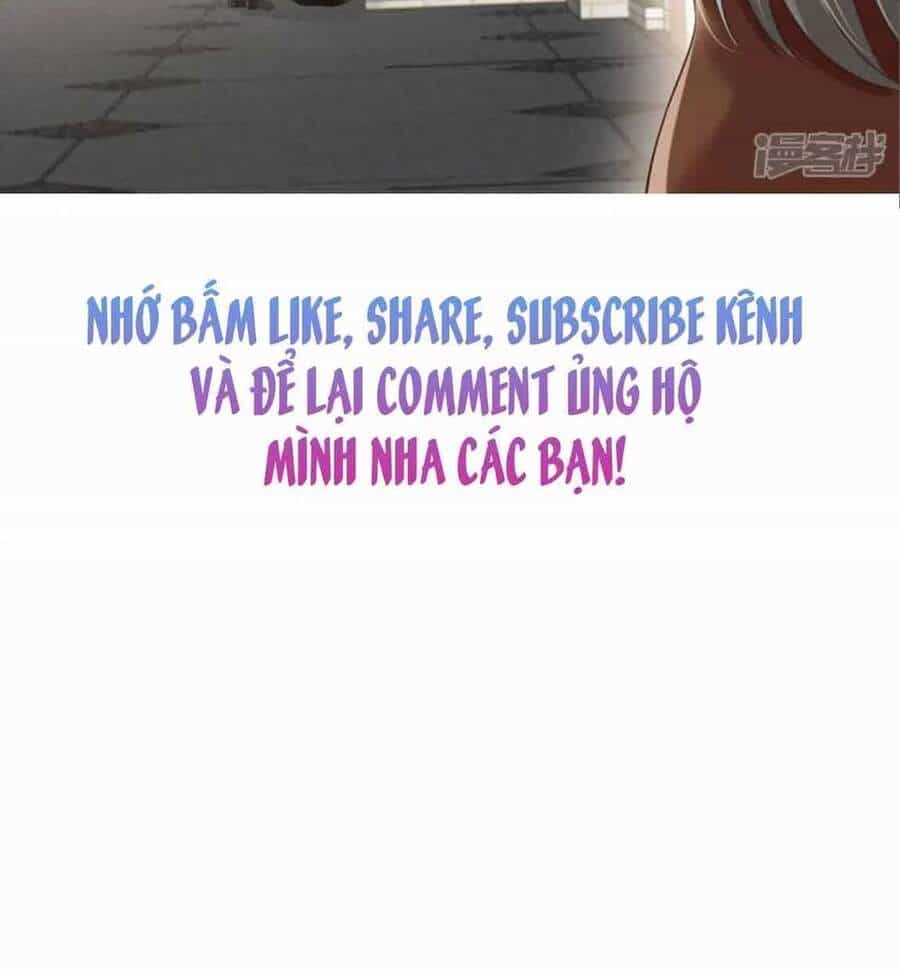 Trọng Sinh Trở Lại: Sủng Nịch Độc Nhất Vô Nhị - Chương 132 - ảnh 17