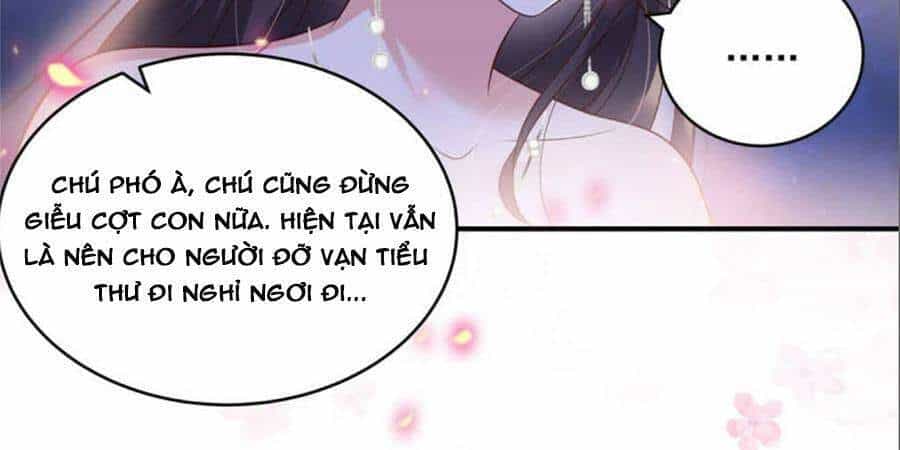 Trọng Sinh Trở Lại: Sủng Nịch Độc Nhất Vô Nhị - Chương 155 - ảnh 10
