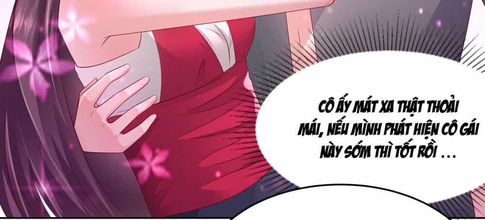 Trọng Sinh Trở Lại: Sủng Nịch Độc Nhất Vô Nhị - Chương 16 - ảnh 18