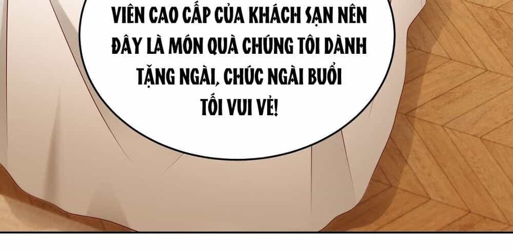 Trọng Sinh Trở Lại: Sủng Nịch Độc Nhất Vô Nhị - Chương 16 - ảnh 22
