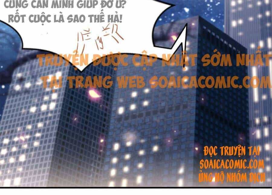 Trọng Sinh Trở Lại: Sủng Nịch Độc Nhất Vô Nhị - Chương 162 - ảnh 9